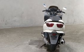 HONDA FORZA Z MF08