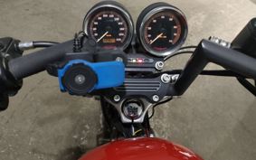 HARLEY HARLEY XL1200S CHP