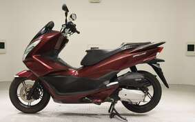 HONDA PCX125 JF56