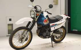 YAMAHA TT250R RAID 4GY