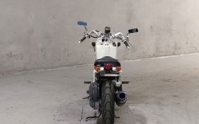 HONDA ZUMAR AF58