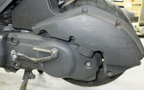 SUZUKI ADDRESS V125 CF46A