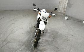 HONDA XR230 MD36