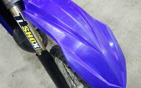 YAMAHA YZ125 CE16C