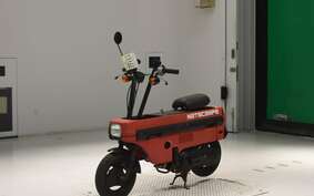 HONDA MOTOCOMPO AB12