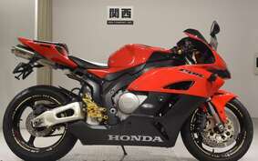 HONDA CBR1000RR 2005 SC57