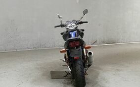 HONDA CB400SF VTEC 2003 NC39