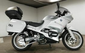 BMW R1150RS 2001 0447