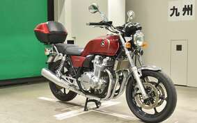 HONDA CB1100 EX 2015 SC65