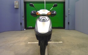 HONDA SPACY 100 JF13