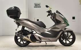 HONDA PCX125 JF81