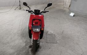OTHER GEAR UA08J