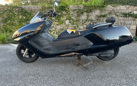 YAMAHA MAXAM 250 SG17J