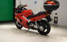 HONDA VFR800 1999 RC46