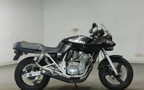 SUZUKI GSX250S KATANA GJ76A