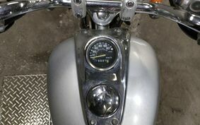 HONDA MAGNA 50 AC13