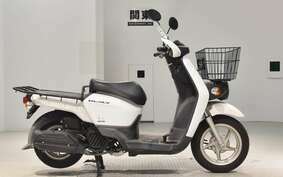 HONDA BENLY 50 AA05