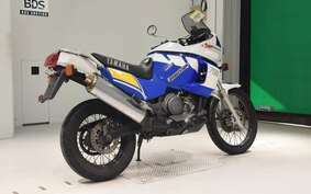 YAMAHA XTZ750 SUPER TENERE 1989 3LD