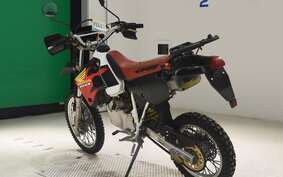 HONDA CRM50 GEN 2 AD13