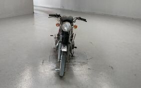 HONDA CB250 T Hawk CB250T