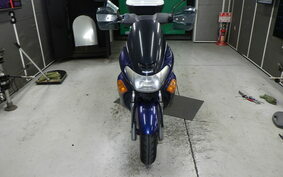 SUZUKI AVENIS 150 CG43A