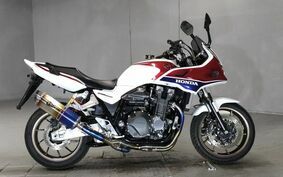 HONDA CB1300SB SUPER BOLDOR 2016 SC54