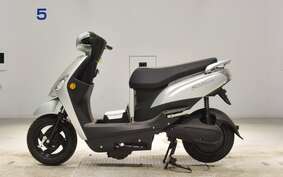 KYMCO NICE EV EA10