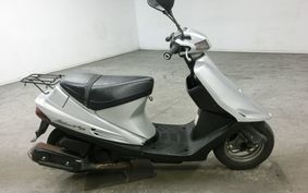 SUZUKI ADDRESS V100 CE13A