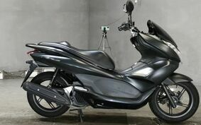 HONDA PCX 150 KF12