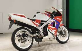 HONDA NS-1 AC12