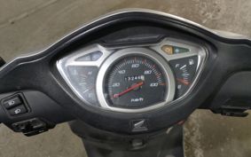 HONDA LEAD 110 JF19