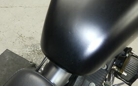 HARLEY XL1200RI 2007