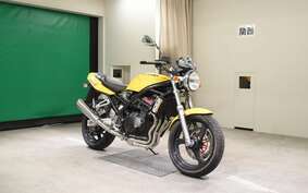 SUZUKI BANDIT 250 V Type GJ77A