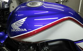 HONDA CB400SF GEN 4 A 2020 NC42