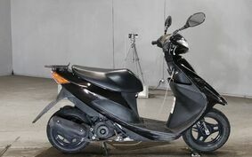 SUZUKI ADDRESS V50 CA44A