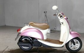 HONDA CREA SCOOPY AF55