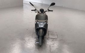 HONDA DUNK AF78