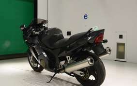 HONDA CBR1100XX 1998