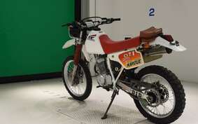 HONDA XLR250 BAJA MD22