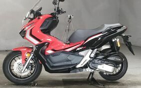 HONDA ADV150 KF38