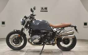 BMW R NINE T SCRAMBLER 2020 0J31