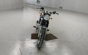 HONDA CB400SS Cell 2007 NC41