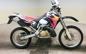 HONDA CRM250AR MD32