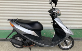 SUZUKI ADDRESS V50 CA44A