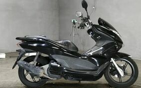 HONDA PCX125 JF28