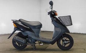 SUZUKI LET's 2 CA1PA