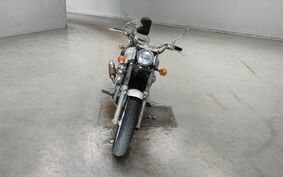 HONDA MAGNA 250 MC29