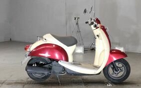 HONDA CREA SCOOPY AF55