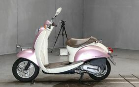 HONDA CREA SCOOPY AF55