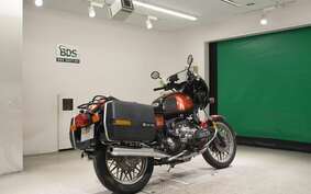 BMW R100CS 1983 7***